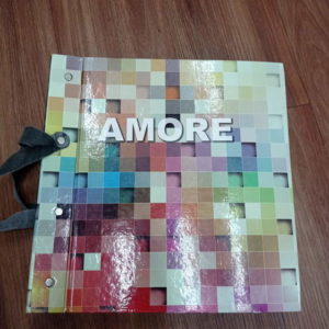 jual wallpaper amore