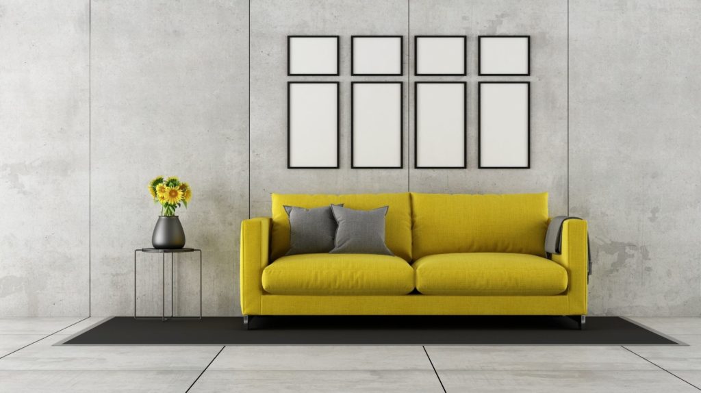 pusat wallpaper koleksi lengkap murah 2021 recover sofa reparasi sofa