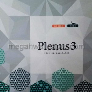 Plenus