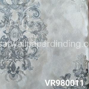 Wallpaper Dinding Verdi VR 980011 - Image 2