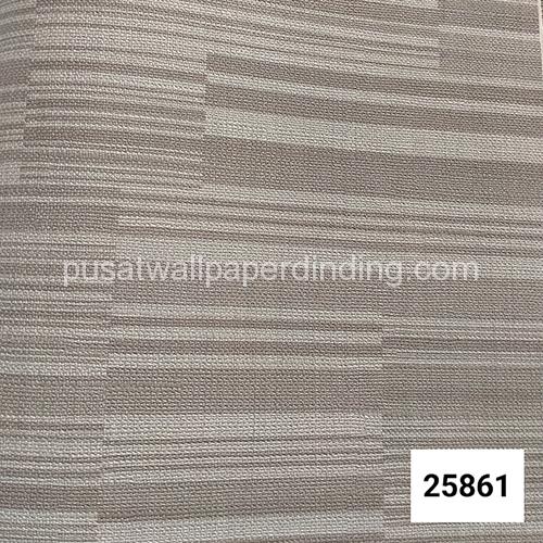 Wallpaper Dinding Basic 25861 - Pusat Wallpaper Dinding