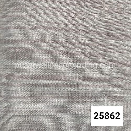 Wallpaper Dinding Basic 25862 - Pusat Wallpaper Dinding