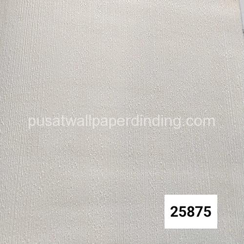 Wallpaper Dinding Basic 25875 - Pusat Wallpaper Dinding