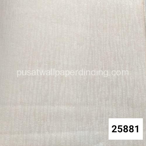 Wallpaper Dinding Basic 25881 - Pusat Wallpaper Dinding