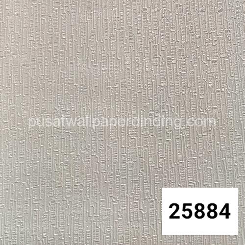 Wallpaper Dinding Basic 25884 - Pusat Wallpaper Dinding