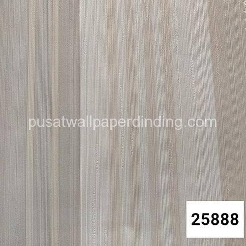 Wallpaper Dinding Basic 25888 - Pusat Wallpaper Dinding