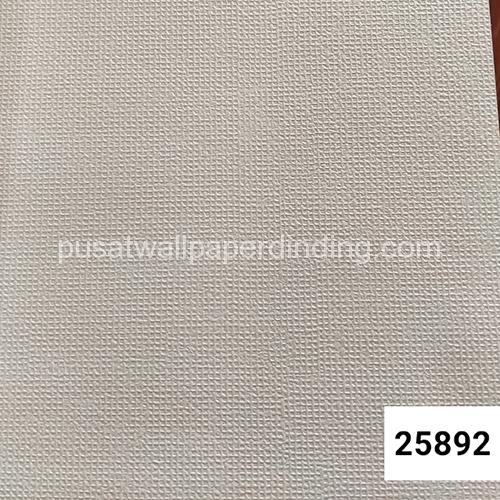 Wallpaper Dinding Basic 25892 - Pusat Wallpaper Dinding