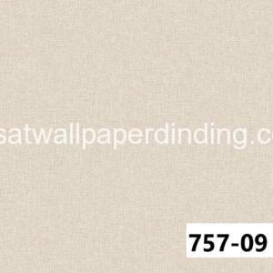 Wallpaper Dinding Elegant 757-09 - Pusat Wallpaper Dinding
