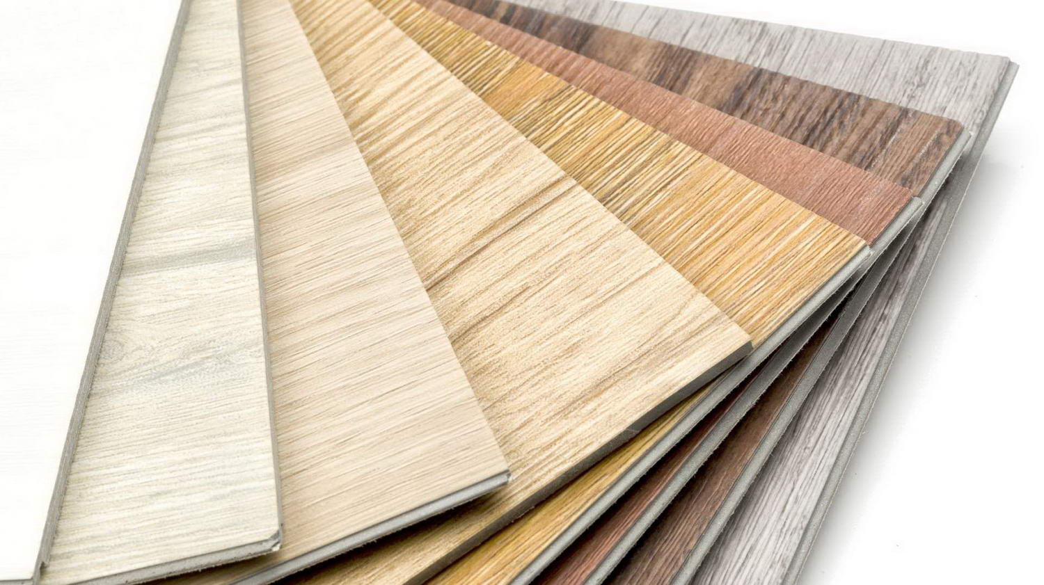 pusat wallpaper koleksi parquet parket lantai lengkap murah 2021