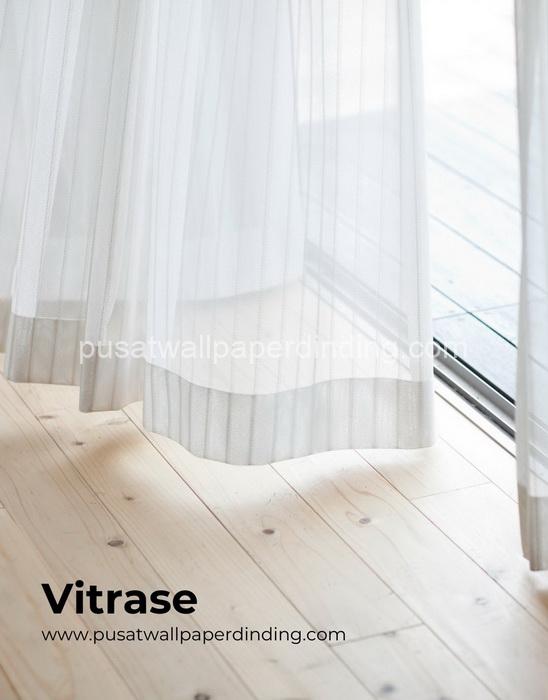 jual gorden vitrase lengkap