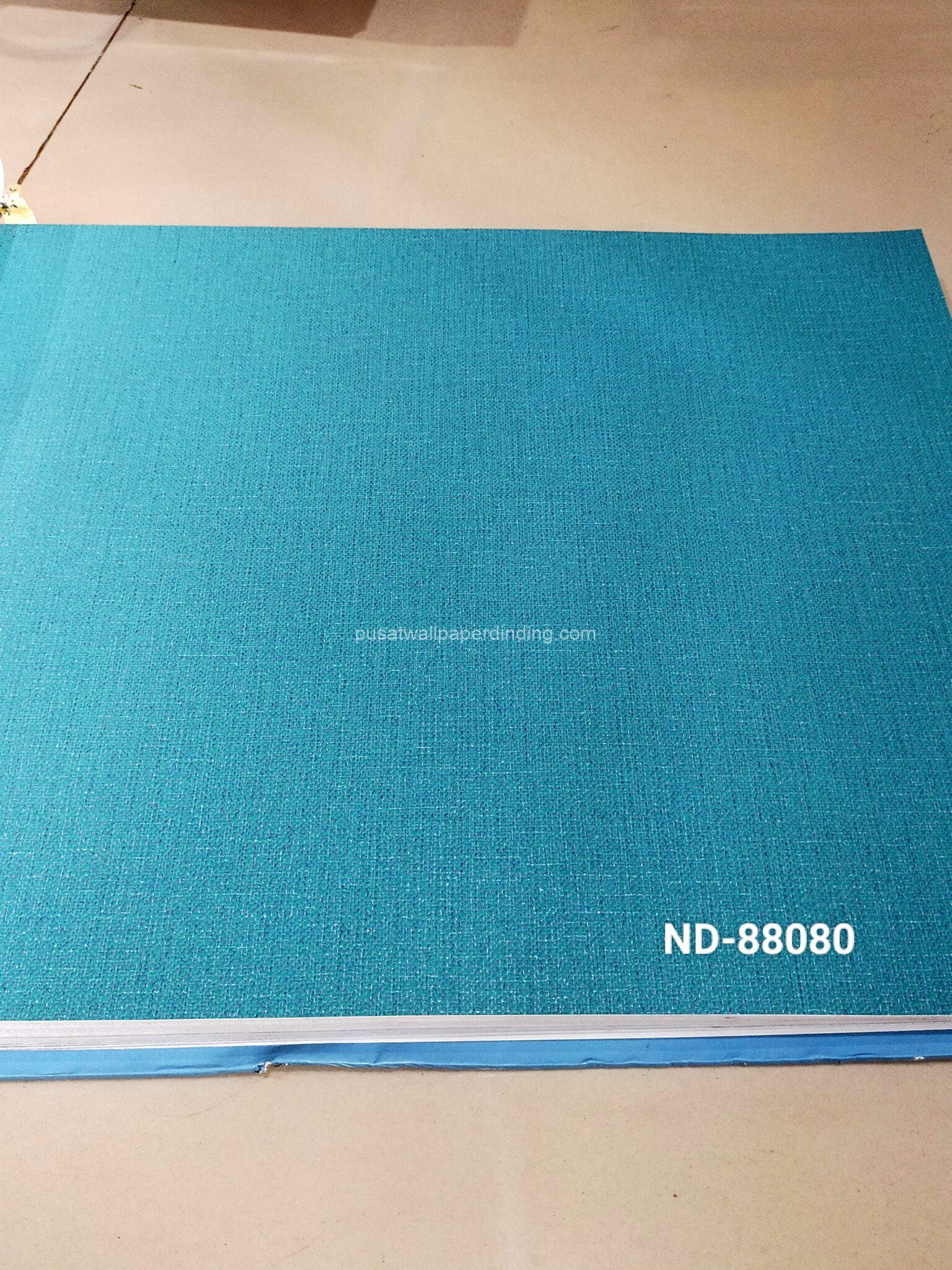 Wallpaper Dinding Nordica ND-88080 - Pusat Wallpaper Dinding