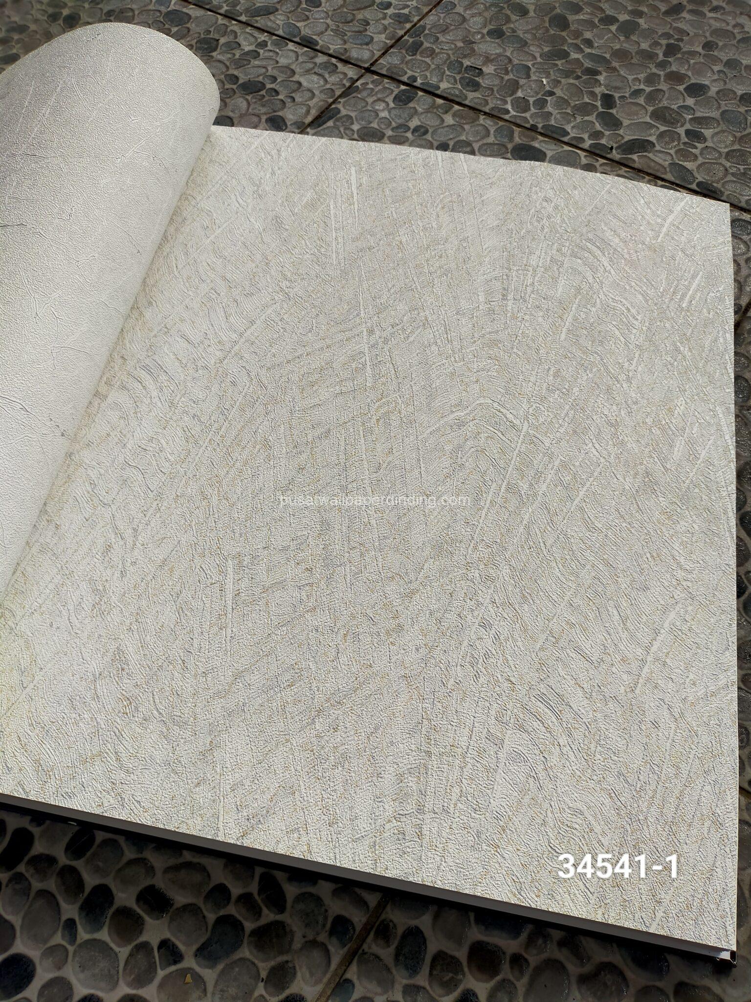 Wallpaper Dinding Texture 34541-1 - Pusat Wallpaper Dinding
