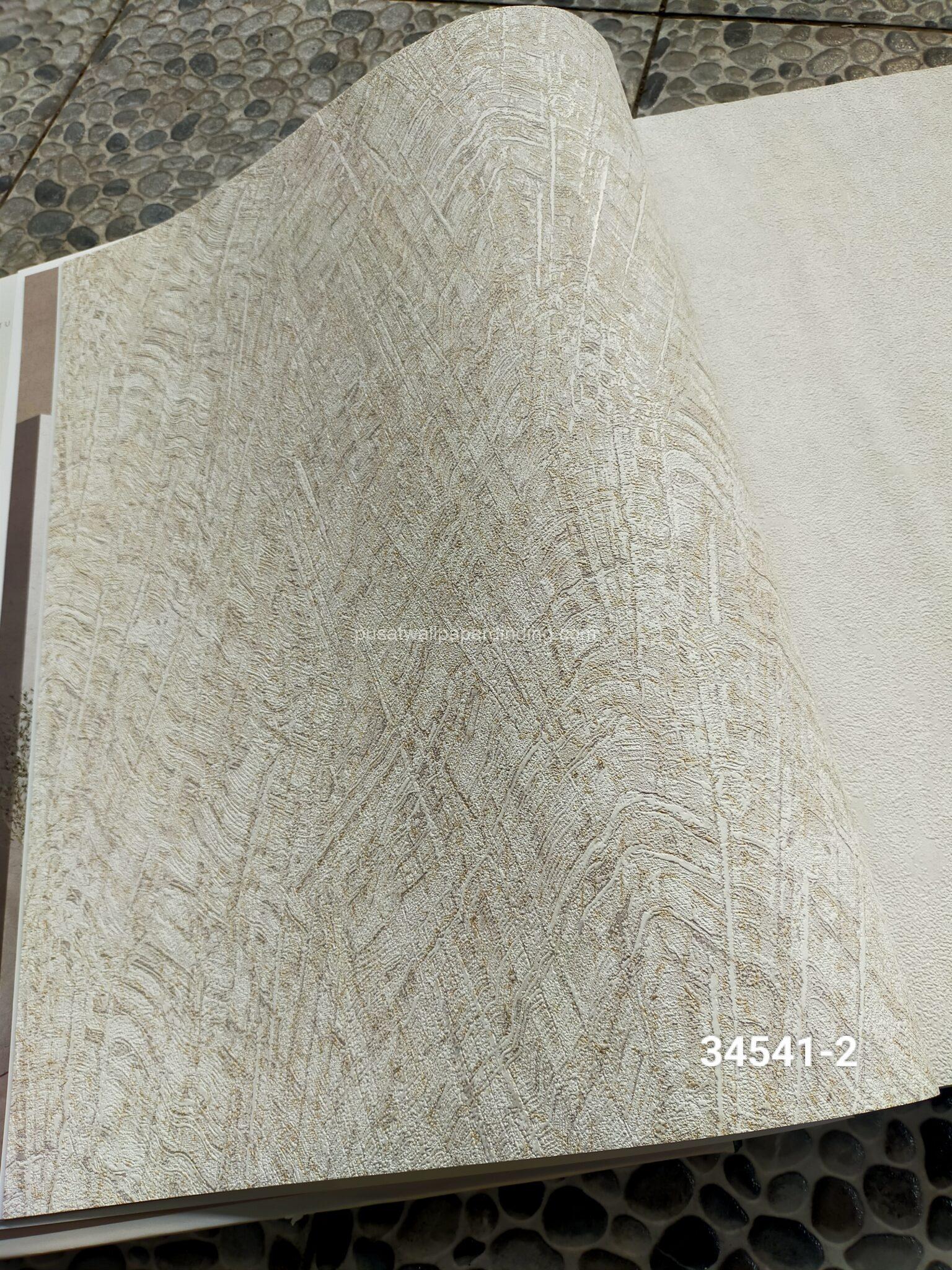 Wallpaper Dinding Texture 34541-2 - Pusat Wallpaper Dinding