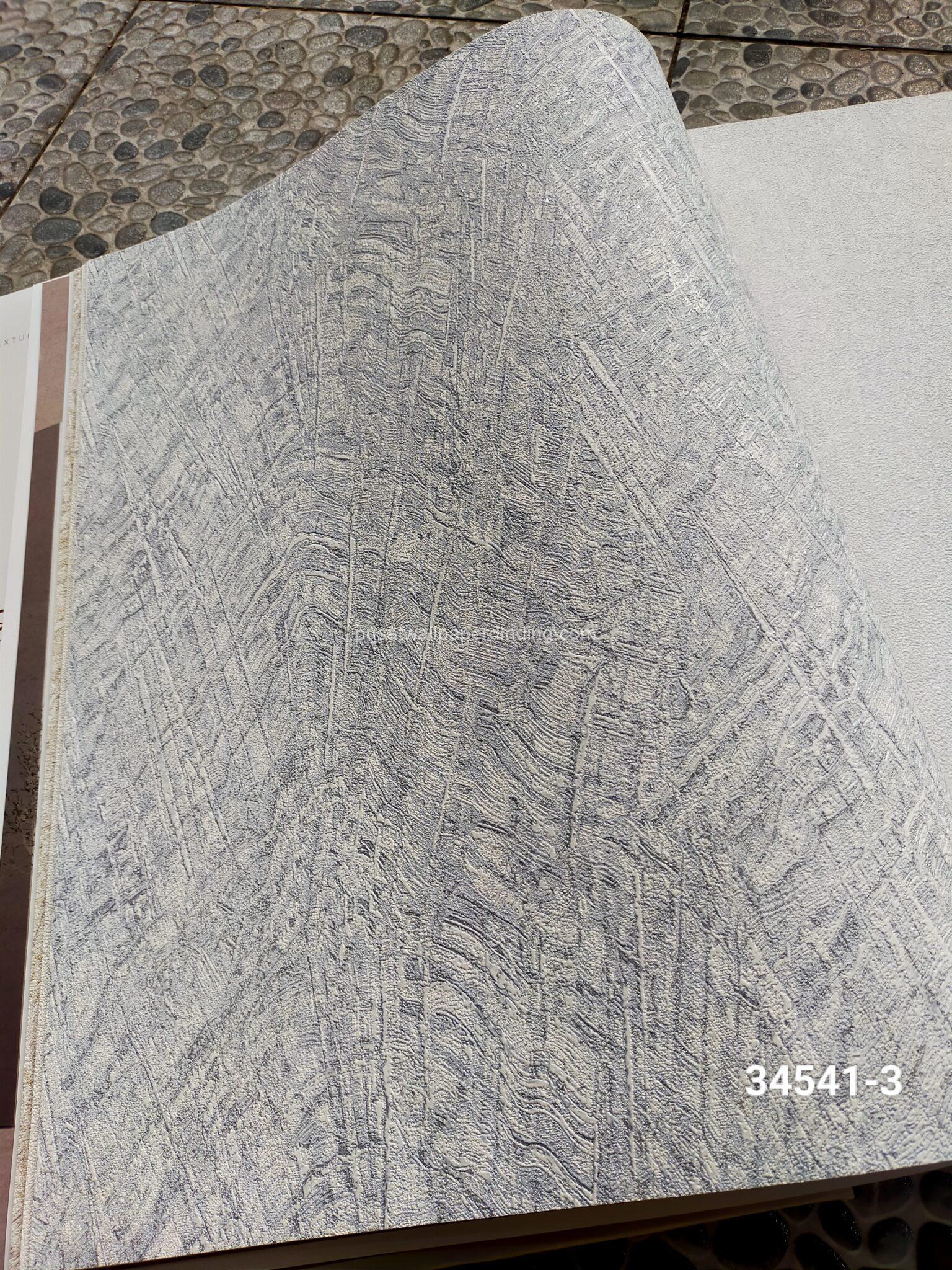 Wallpaper Dinding Texture 34541-3 - Pusat Wallpaper Dinding