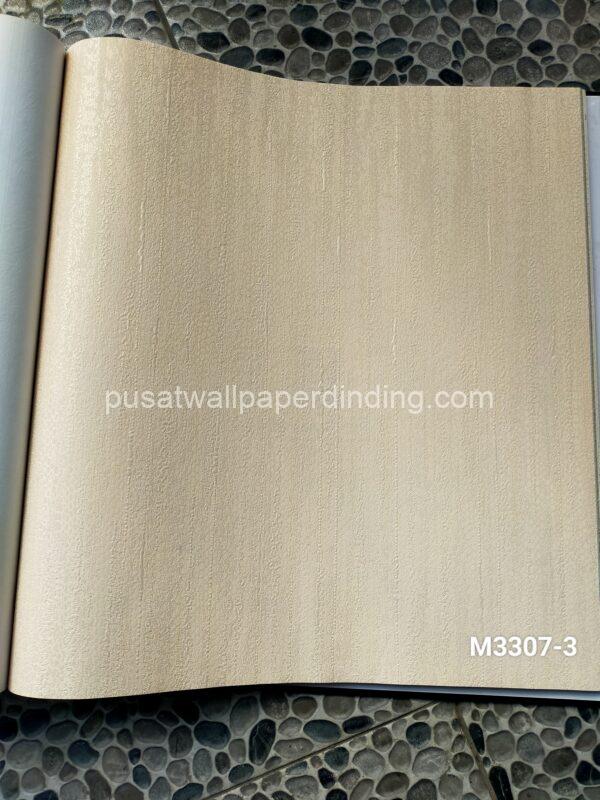 Wallpaper Dinding Monica M3307-3